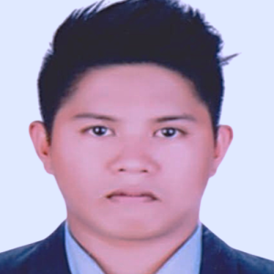 Antonio Ladios-Freelancer in Santa Cruz,Philippines