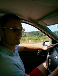 Igor Pavlovic-Freelancer in Zavlaka,Serbia