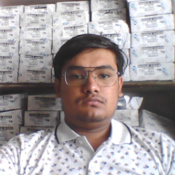 Bhavya Garg-Freelancer in ajmer,India