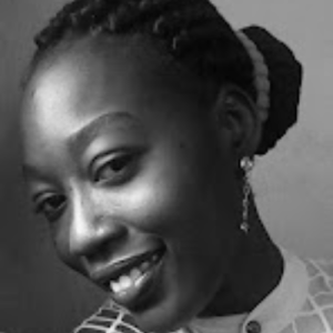 Bolanle Adelekan-Freelancer in Sango Ota,Nigeria