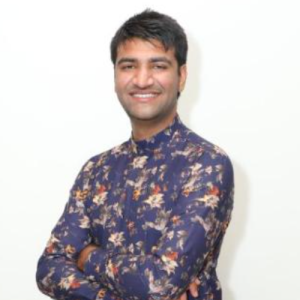 Mayank Patel-Freelancer in Bengaluru,India