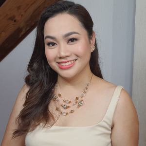 Joanna Karmina Balmeo-Freelancer in Lucena City,Philippines
