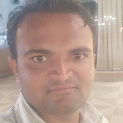 Zahirhusen Chaudhary-Freelancer in Ahmedabad,India