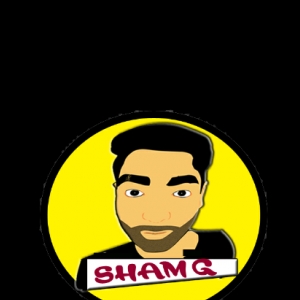 Truelancer profile picture for @sir
