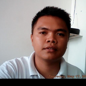Lemuel Galindo-Freelancer in Cagayan De Oro City,Philippines