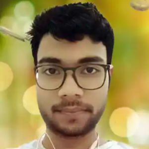 Shafiqul Islam-Freelancer in Barishal,Bangladesh