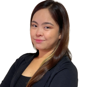 Princess Apple Cabaccang-Freelancer in San Pedro, Calabarzon,Philippines