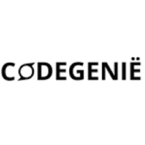 CodeGenie Technologies-Freelancer in New Delhi,India