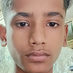 Labdoul Majo Ali-Freelancer in Dhaka,Bangladesh