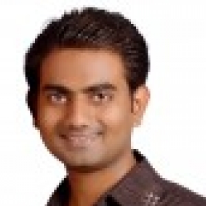 Rajiv Patel-Freelancer in Rajkot,India
