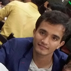 Nizamuddin Shaikh-Freelancer in Vadodara,India
