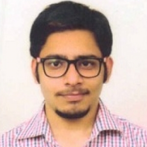 Rajat Chawla-Freelancer in Chandigarh,India