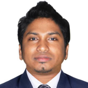 Sanjay Kumar-Freelancer in Dhaka,Bangladesh