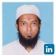 Syed Mahfuzur Rahman-Freelancer in Bangladesh,Bangladesh