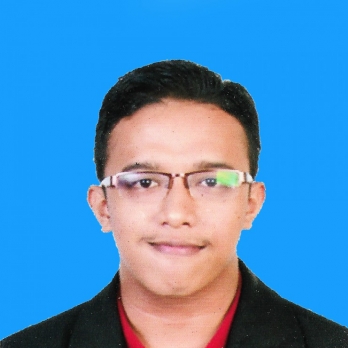 Anas Syazwan-Freelancer in Petaling Jaya,Malaysia