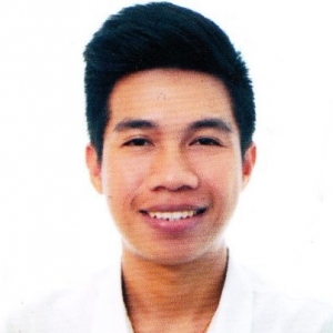 Roland Ceniza-Freelancer in Mandaue City,Philippines