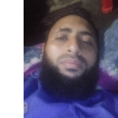 Md Sofiq-Freelancer in Dhaka,Bangladesh