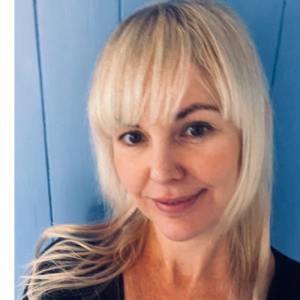 Shen Levy-Freelancer in Cape Town,South Africa