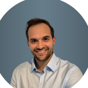 Thanos Chasapis-Freelancer in ,United Kingdom