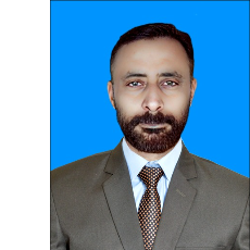 Barkat Ali-Freelancer in Karachi,Pakistan
