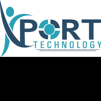 Xport Technology-Freelancer in Vadodara,India