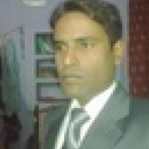 Mohammad Masud Alam-Freelancer in ,India