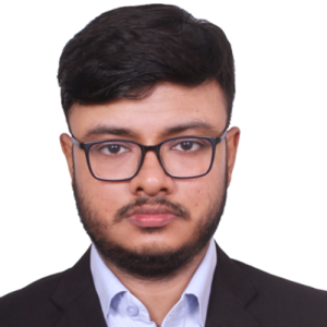Shafiul Alam Faysal-Freelancer in Dhaka,Bangladesh