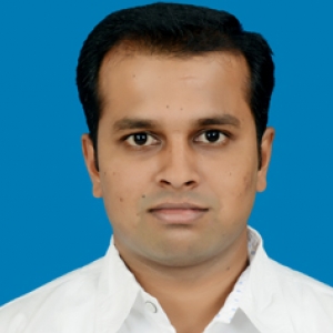 Dhayanidhi R-Freelancer in Chennai,India