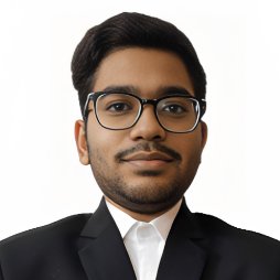 Hritik Gupta-Freelancer in New Delhi,India