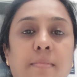 Janet Rathod-Freelancer in Ahmedabad,India