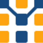 Techamt Solutions-Freelancer in Delhi,India