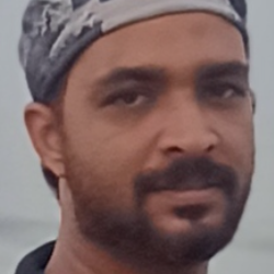 Muhammed Rashad-Freelancer in Kozhikode,India