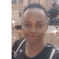 Mildred Wafula-Freelancer in Nairobi,Kenya