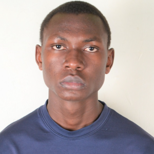 Dalvine Otieno-Freelancer in Nairobi,Kenya
