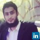 Ahmer Edhi-Freelancer in Pakistan,Pakistan