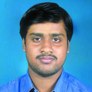 Suvankar Roy Adhikary-Freelancer in Kolkata,India