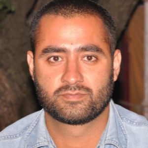 Amir Banday-Freelancer in Delhi,India