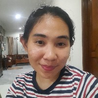 Gabriela Meliala-Freelancer in Kota Bekasi,Indonesia