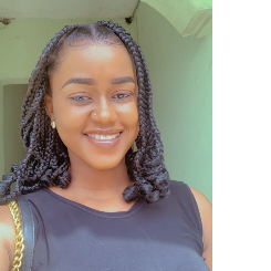 Anuoluwapo Alagbe-Freelancer in Lagos,Nigeria