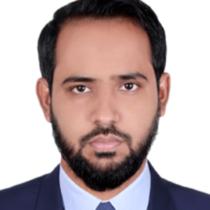 Abdulla Al Muhid-Freelancer in Dhaka,Bangladesh
