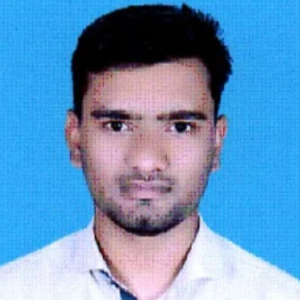 Mazidul Islam-Freelancer in Rangpur,Bangladesh