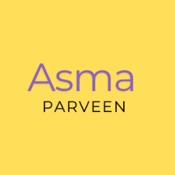Asma Muzahir-Freelancer in Multan,Pakistan