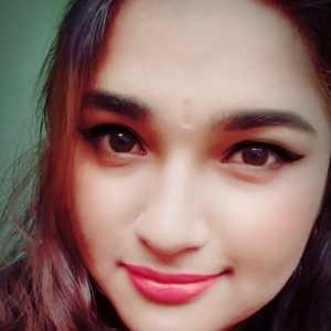 Bipasha Paul-Freelancer in ,India