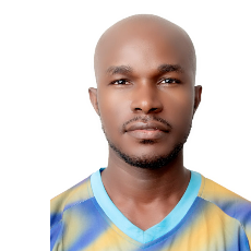 Samuel Ndubumma-Freelancer in Ibadan,Nigeria