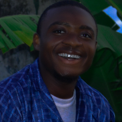 Abdulrokeeb Oladoke-Freelancer in Abuja,Nigeria