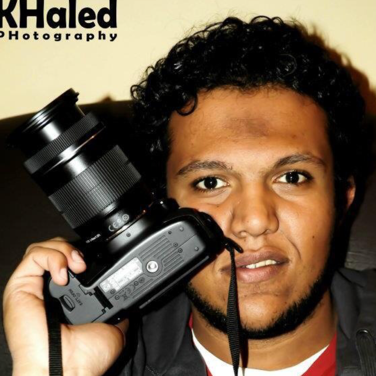 Walid Ashraf-Freelancer in Jeddah,Saudi Arabia