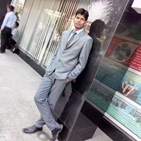 Shobhit Srivastava-Freelancer in Greater Noida,India