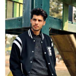 Sharjeel Ahmad-Freelancer in Islamabad,Pakistan