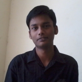 Abhinav Kumar-Freelancer in ,India