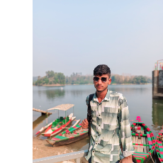 Minhajul Islam-Freelancer in Natore,Bangladesh